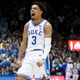 Image for article titled Hate In The Time Of Coronavirus: A Guide to Despising Duke — Even When All The Games Have Been Cancelled.